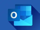 Outlook icon