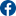 Fire Department Facebook Page